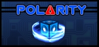Polarity Box Art