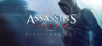 Assassin's Creed: Director's Cut Box Art