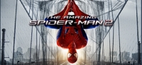 Amazing Spider-man 2, The Box Art