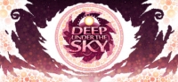 Deep Under the Sky Box Art