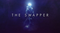 Swapper, The Box Art