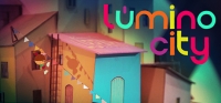Lumino City Box Art