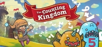 Counting Kingdom, The Box Art