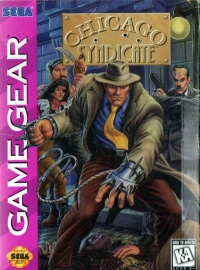 download chicago syndicate
