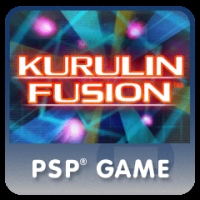 Kurulin Fusion Box Art