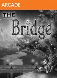 Bridge, The Box Art