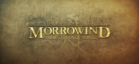 Elder Scrolls III: Morrowind GOTY Edition, The Box Art