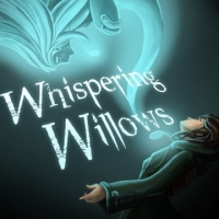 Whispering Willows Box Art