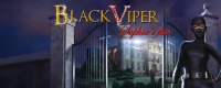 Black Viper: Sophia's Fate Box Art