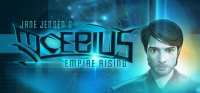 Moebius: Empire Rising Box Art