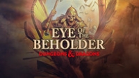 Eye of the Beholder Box Art