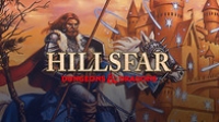 Hillsfar Box Art