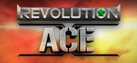 Revolution Ace Box Art