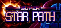 Super Star Path Box Art