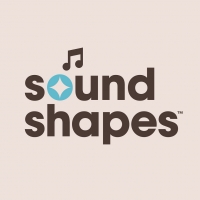 Sound Shapes Box Art