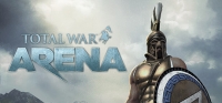 Total War: Arena Box Art