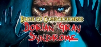 Brink of Consciousness: Dorian Gray Syndrome CE Box Art
