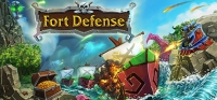 Fort Defense Box Art