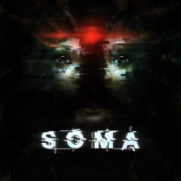 Soma Box Art