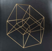 Fez (gold) Box Art