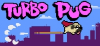 Turbo Pug Box Art
