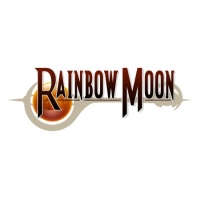 Rainbow Moon Cross-Save Bundle Box Art