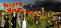 Playing History: The Plague Box Art