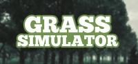 Grass Simulator Box Art