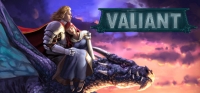 Valiant: Resurrection Box Art