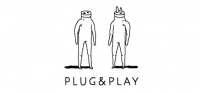 Plug & Play Box Art