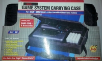 A.L.S. Industries Game System Carrying Case Box Art