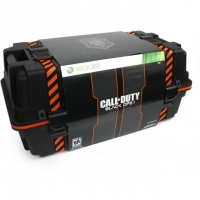 call of duty black ops 2 care packages