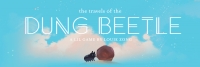 Travels of the Dung Beetle, The Box Art