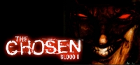 Blood II: The Chosen Box Art