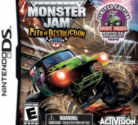 monster truck championship game release date