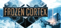 Frozen Cortex Box Art