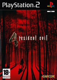 Resident Evil 4 (res-evil.com/re4) [AT][CH] Box Art