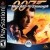 James Bond 007: The World Is Not Enough Box Art