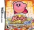 Kirby Super Star Ultra Box Art