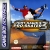 Tony Hawk's Pro Skater 3 [DE] Box Art