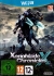 Xenoblade Chronicles X Box Art