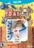 Captain Toad: Treasure Tracker + Toad Box Art