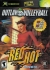 Outlaw Volleyball: Red Hot Box Art