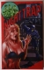 Night Trap - Limited Edition Box Art