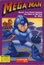 Mega Man Box Art