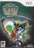 Death Jr: Root of Evil Box Art