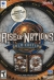 Rise of Nations: Gold Edition Box Art