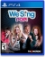 We Sing Pop! Box Art