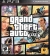 Grand Theft Auto V [CA] Box Art