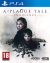 Plague Tale, A: Innocence Box Art